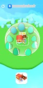 برنامه‌نما Megapolis عکس از صفحه