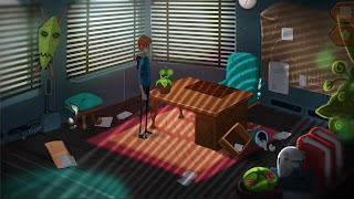 Mutropolis ภาพหน้าจอ 5