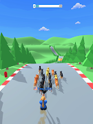 Dog Race Screenshot 7