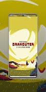 Dranouter постер
