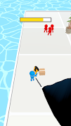 Cut&Drop3D screenshot 3
