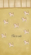 小猫进化大派对 Cat Evolution Party 截图 6