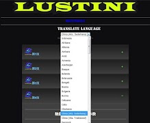 touchscreen overwinnen fouten screenshot 7