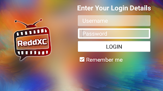 ReddXC Pro imagem de tela 4