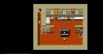 A Long Day screenshot 6