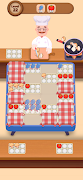 Chef Pack تصوير الشاشة 4