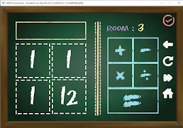 24 Game ảnh chụp màn hình 2