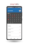 SmartPay2U screenshot 4