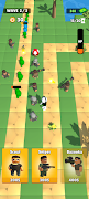Tower Defense Simulator screenshot 4