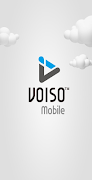 VOISO MOBILE(보이소모바일) 포스터