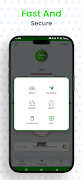 IFAD TUNNEL VPN screenshot 4