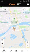 FlashPay ภาพหน้าจอ 1