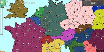 Civilization Path 截图 6