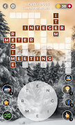 Creative Word Connector screenshot 7