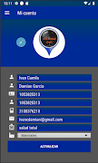 CelRoad screenshot 2