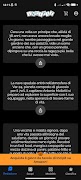 Incipit 截图 3