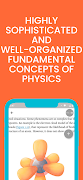 BASIC PHYSICS - KNOWLEDGE ON T screenshot 7