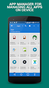 File Manager 2020 Screenshot 4
