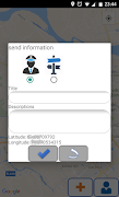 Traffic Share ภาพหน้าจอ 1