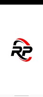 Rp Career Classes الملصق