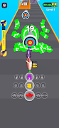 Shuffle&Shoot Screenshot 6