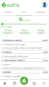 eNutris پوسٹر