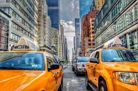 2 Schermata Smart HDR