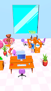 Balloon World Cup screenshot 4