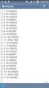 File Protector Full Version 截图 4