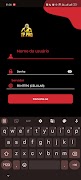 TP Pro 海報