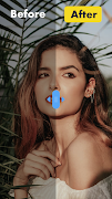Presets for Lightroom Mobile ภาพหน้าจอ 7