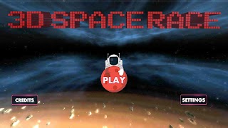 3D Space Race bài đăng