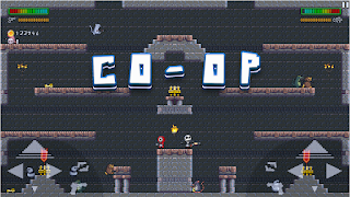Bad Dolls screenshot 2