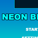 Neon Bricks APK