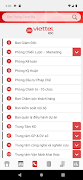 IMS Viettel IDC screenshot 5