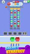 Bottle Jam! 截图 1