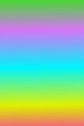 Fluorescent Wallpapers screenshot 4