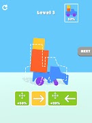 Match Size screenshot 6