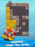 Maze Splat - Best Roller Splat Screenshot 7