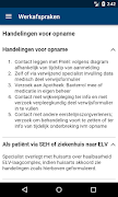 MaasKring ELV syot layar 2