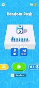 Random Push imagem de tela 4