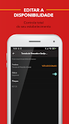 Eugênio App - Gestor de pedido اسکرین شاٹ 4