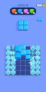 Retro Blast 截图 5