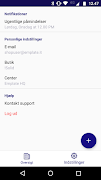 Emplate Shop screenshot 2