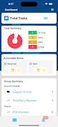 DocMX screenshot 2