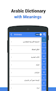 Learn Arabic - Language Learni imagem de tela 2