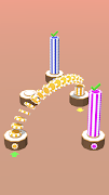 Shuffle And Sort screenshot 6