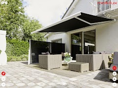 markilux 3D اسکرین شاٹ 5