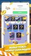 Idle Express ภาพหน้าจอ 5