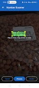 POS Bluetooth Barcode Scanner 截图 4